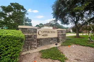 7914 Millbrook Dr, Houston, TX 77095 - Photo 33