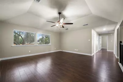 7914 Millbrook Drive, Houston, TX 77095 - Photo 19