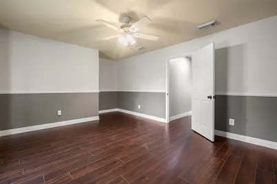 7914 Millbrook Drive, Houston, TX 77095 - Photo 27