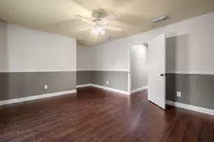 7914 Millbrook Dr, Houston, TX 77095 - Photo 27