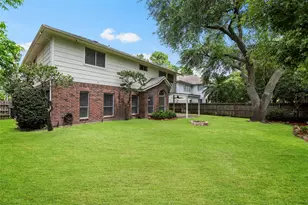 7914 Millbrook Dr, Houston, TX 77095 - Photo 31