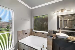 7914 Millbrook Dr, Houston, TX 77095 - Photo 9