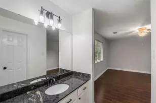 7914 Millbrook Dr, Houston, TX 77095 - Photo 23