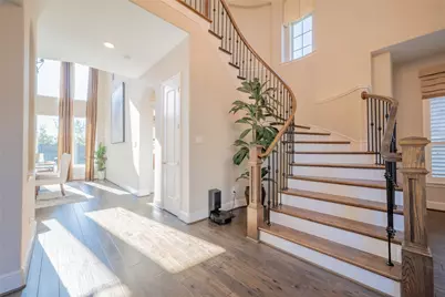 12821 N Palomino Lake Circle, Cypress, TX 77429 - Photo 13