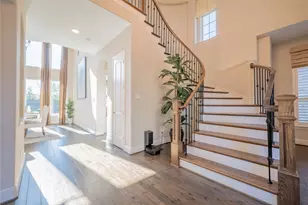 12821 N Palomino Lk Cir, Cypress, TX 77429 - Photo 13