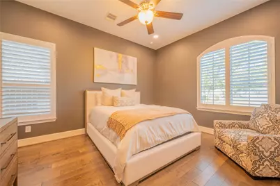 12821 N Palomino Lake Circle, Cypress, TX 77429 - Photo 15