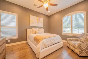 12821 N Palomino Lk Cir, Cypress, TX 77429 - Photo 15