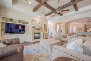 12821 N Palomino Lk Cir, Cypress, TX 77429 - Photo 21