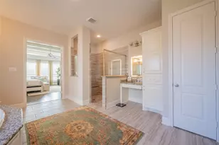 12821 N Palomino Lk Cir, Cypress, TX 77429 - Photo 35