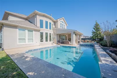 12821 N Palomino Lake Circle, Cypress, TX 77429 - Photo 41