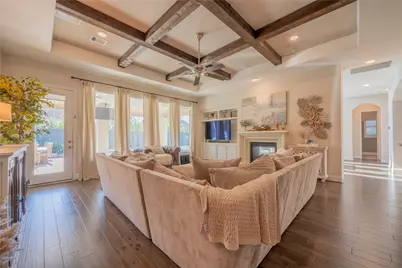 12821 N Palomino Lake Circle, Cypress, TX 77429 - Photo 23