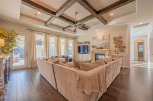 12821 N Palomino Lk Cir, Cypress, TX 77429 - Photo 23