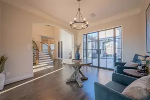 12821 N Palomino Lk Cir, Cypress, TX 77429 - Photo 7