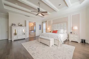 12821 N Palomino Lk Cir, Cypress, TX 77429 - Photo 29