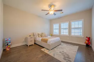 12821 N Palomino Lk Cir, Cypress, TX 77429 - Photo 17