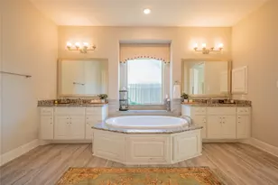 12821 N Palomino Lk Cir, Cypress, TX 77429 - Photo 33