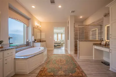 12821 N Palomino Lake Circle, Cypress, TX 77429 - Photo 37