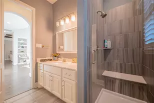 12821 N Palomino Lk Cir, Cypress, TX 77429 - Photo 11