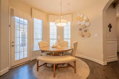 12821 N Palomino Lake Circle, Cypress, TX 77429 - Photo 3