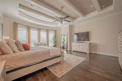 12821 N Palomino Lake Circle, Cypress, TX 77429 - Photo 31