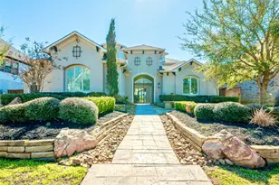 12821 N Palomino Lk Cir, Cypress, TX 77429 - Photo 1