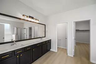 18119 Tenasserim Pne Trce, Richmond, TX 77407 - Photo 19
