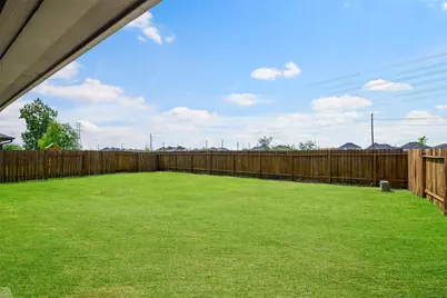 18119 Tenasserim Pine Trace, Richmond, TX 77407 - Photo 43