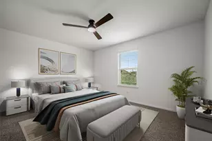 18119 Tenasserim Pne Trce, Richmond, TX 77407 - Photo 9