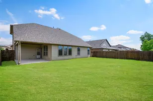 18119 Tenasserim Pne Trce, Richmond, TX 77407 - Photo 45
