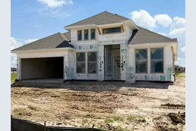 11306 Flowering Plant Way, Cypress, TX 77433 - Photo 5