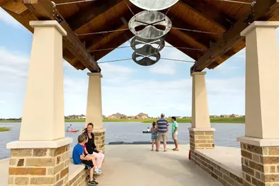 11306 Flowering Plant Way, Cypress, TX 77433 - Photo 7