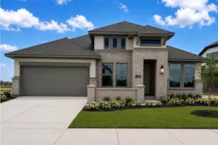 11306 Flowering Plant Wy, Cypress, TX 77433 - Photo 1