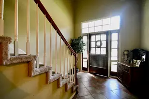 3019 Country Club Blvd, Sugar Land, TX 77478 - Photo 3