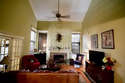 3019 Country Club Blvd, Sugar Land, TX 77478 - Photo 7