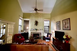 3019 Country Club Blvd, Sugar Land, TX 77478 - Photo 7