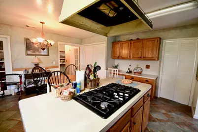3019 Country Club Blvd, Sugar Land, TX 77478 - Photo 13