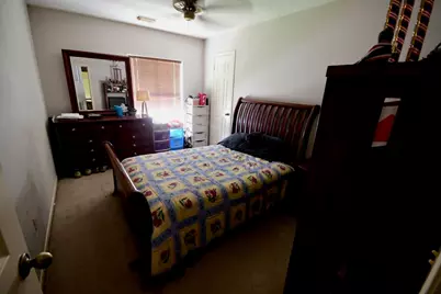 3019 Country Club Blvd, Sugar Land, TX 77478 - Photo 23