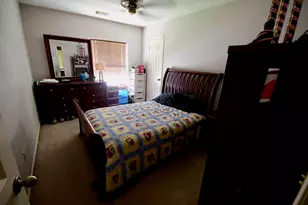 3019 Country Club Blvd, Sugar Land, TX 77478 - Photo 23
