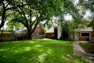3019 Country Club Blvd, Sugar Land, TX 77478 - Photo 27