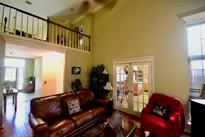 3019 Country Club Blvd, Sugar Land, TX 77478 - Photo 9
