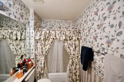 3019 Country Club Blvd, Sugar Land, TX 77478 - Photo 25