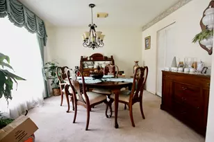 3019 Country Club Blvd, Sugar Land, TX 77478 - Photo 5