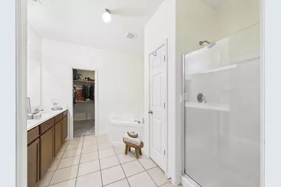911 Marigold Road, Baytown, TX 77521 - Photo 19