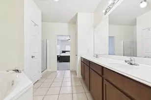 911 Marigold Rd, Baytown, TX 77521 - Photo 23