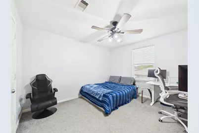 911 Marigold Road, Baytown, TX 77521 - Photo 27