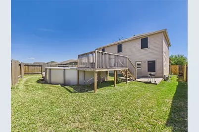 911 Marigold Road, Baytown, TX 77521 - Photo 31