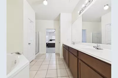 911 Marigold Road, Baytown, TX 77521 - Photo 21