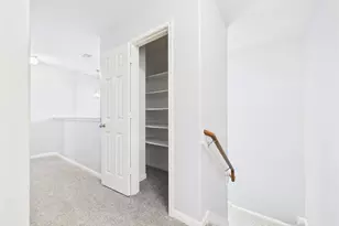 911 Marigold Rd, Baytown, TX 77521 - Photo 25