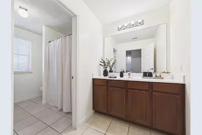 911 Marigold Road, Baytown, TX 77521 - Photo 25
