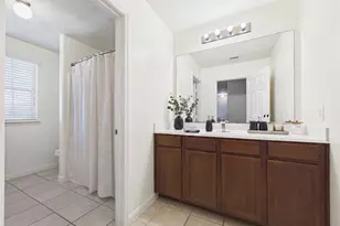 911 Marigold Rd, Baytown, TX 77521 - Photo 25
